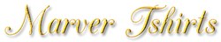 MarverTshirts