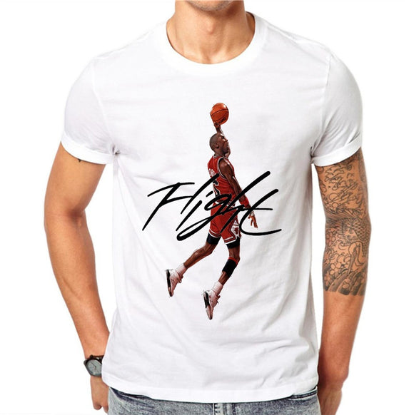2019 Men's T Shirt Men T Shirt  Cartoon Printed T Shirts Summer Casual High Quality Hipster Tee Shirts Men
